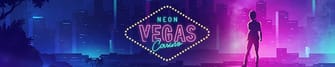 NeonVegas Casino fr