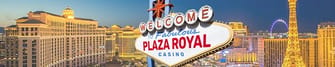 Plaza Royal Casino fr