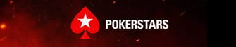 Pokerstarscasino fr