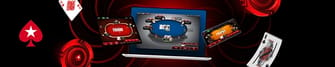 Pokerstarscasino fr