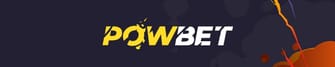 Powbet Casino fr