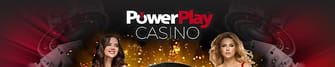 PowerPlay Casino fr