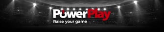 PowerPlay Sports fr