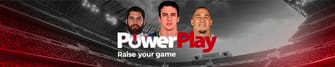 PowerPlay Sports fr