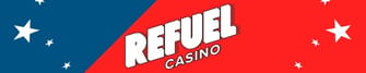 Refuel Casino fr