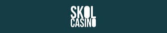 Skol Casino fr