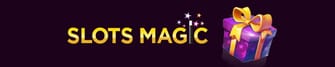 Slots Magic Casino fr