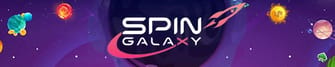 Spin Galaxy Casino fr