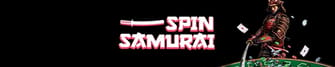 Spin Samurai Casino fr