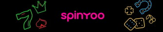 SpinYoo Casino fr