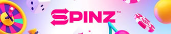 Spinz Casino fr