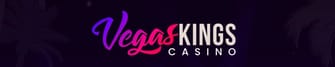 VegasKings Casino fr