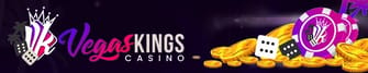 VegasKings Casino fr