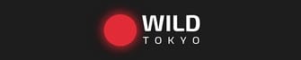 Wild Tokyo Casino fr