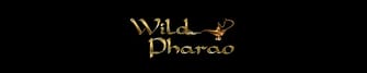 Wildpharao Casino fr