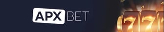 Apxbet casino fr