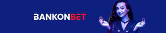 Bankonbet casino fr