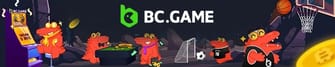 Bcgame casino fr