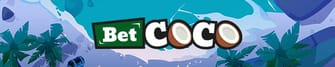 Betcoco casino fr