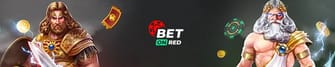 Betonred casino fr