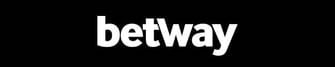 Betway sports be fr