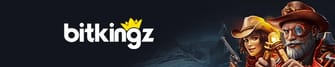 Bitkingz casino fr