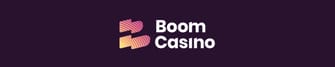 Boom casino fr