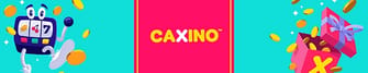 Caxino casino fr