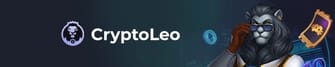 Cryptoleo casino fr