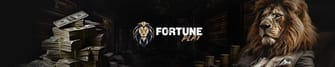 Fortuneplay casino fr