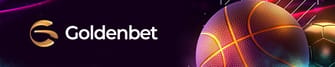 Goldenbet sports fr