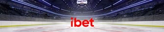 Ibet sports fr