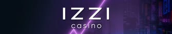 Izzi casino fr