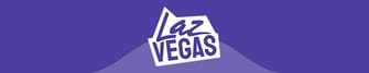 Laz vegas casino fr