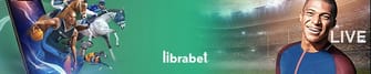 Librabet sports fr