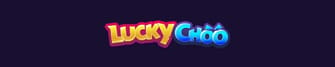 Luckychoo casino fr