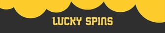 Luckyspins casino fr