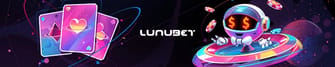 Lunubet casino fr