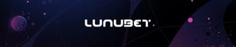 Lunubet sports fr