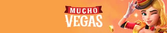 Muchovegas casino fr