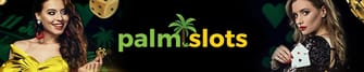 Palm slots casino fr