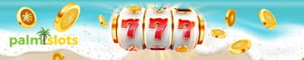 Palm slots casino fr