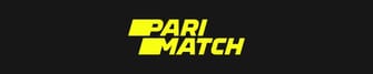 Parimatch sports fr