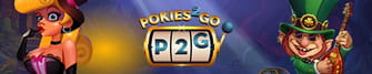 Pokies go casino fr