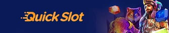 Quickslot casino fr