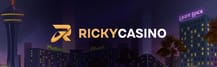 Ricky casino fr