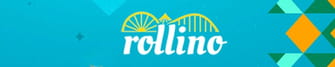 Rollino casino fr