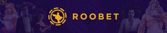 Roobet casino fr