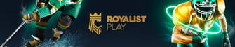 Royalistplay sports fr