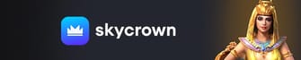 Skycrown casino fr